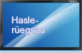 Hasle-Rüegsau